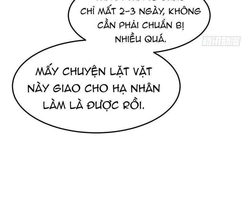 Tuyệt Sắc Quyến Rũ: Quỷ Y Chí Tôn Chapter 460 - Trang 2