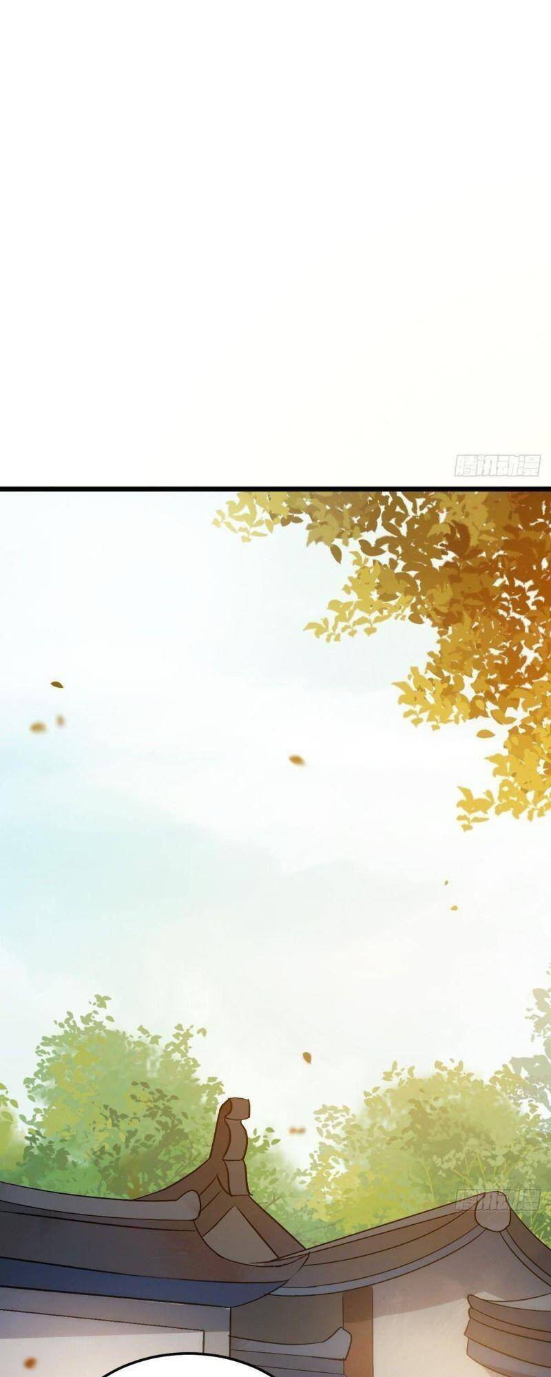 Tuyệt Sắc Quyến Rũ: Quỷ Y Chí Tôn Chapter 460 - Trang 2