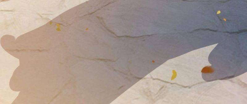 Tuyệt Sắc Quyến Rũ: Quỷ Y Chí Tôn Chapter 460 - Trang 2