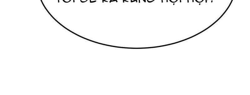 Tuyệt Sắc Quyến Rũ: Quỷ Y Chí Tôn Chapter 460 - Trang 2