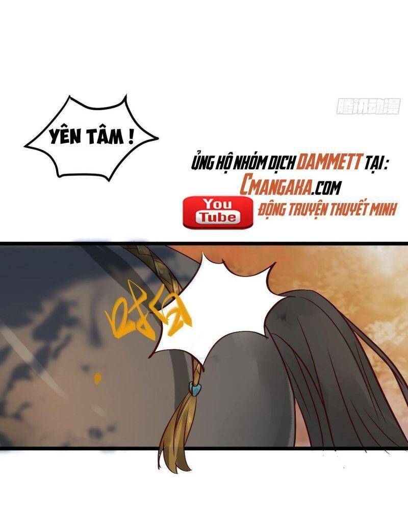 Tuyệt Sắc Quyến Rũ: Quỷ Y Chí Tôn Chapter 460 - Trang 2
