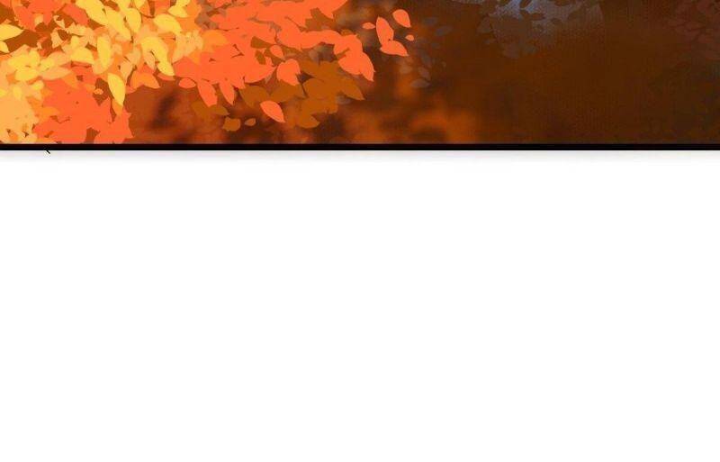 Tuyệt Sắc Quyến Rũ: Quỷ Y Chí Tôn Chapter 460 - Trang 2