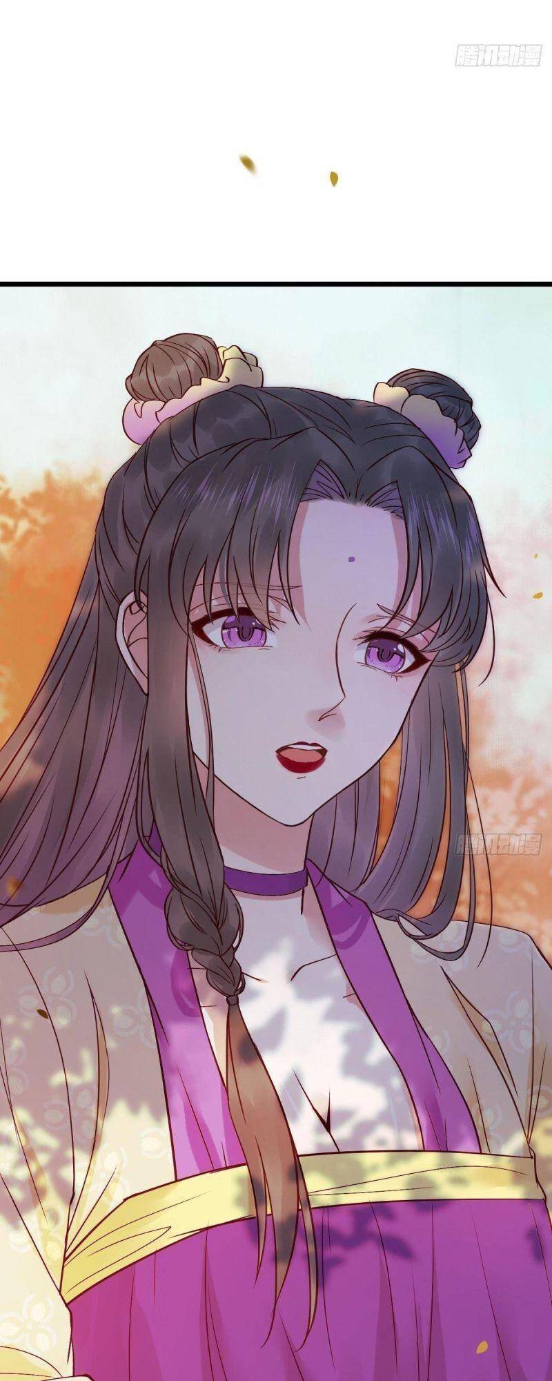 Tuyệt Sắc Quyến Rũ: Quỷ Y Chí Tôn Chapter 460 - Trang 2