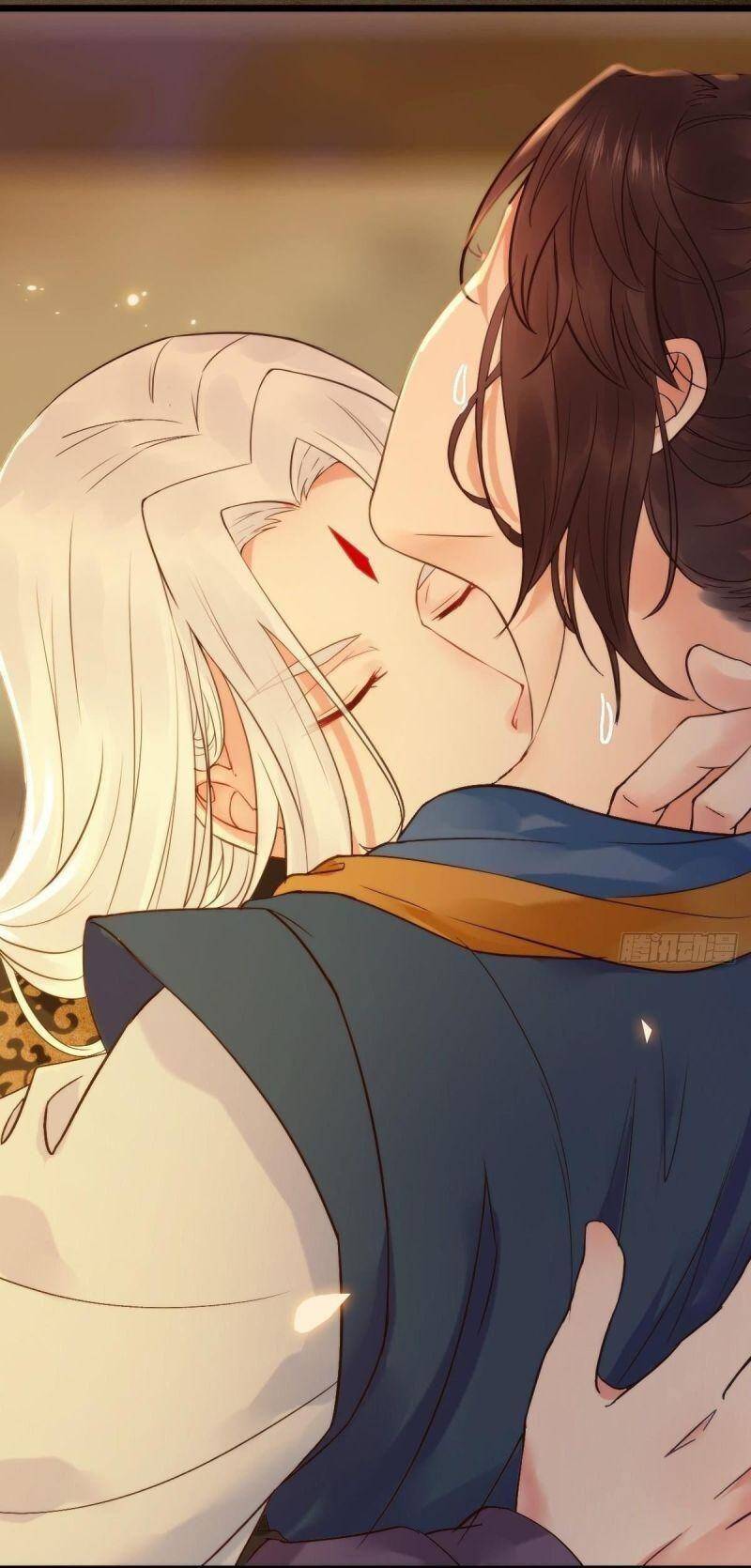 Tuyệt Sắc Quyến Rũ: Quỷ Y Chí Tôn Chapter 460 - Trang 2