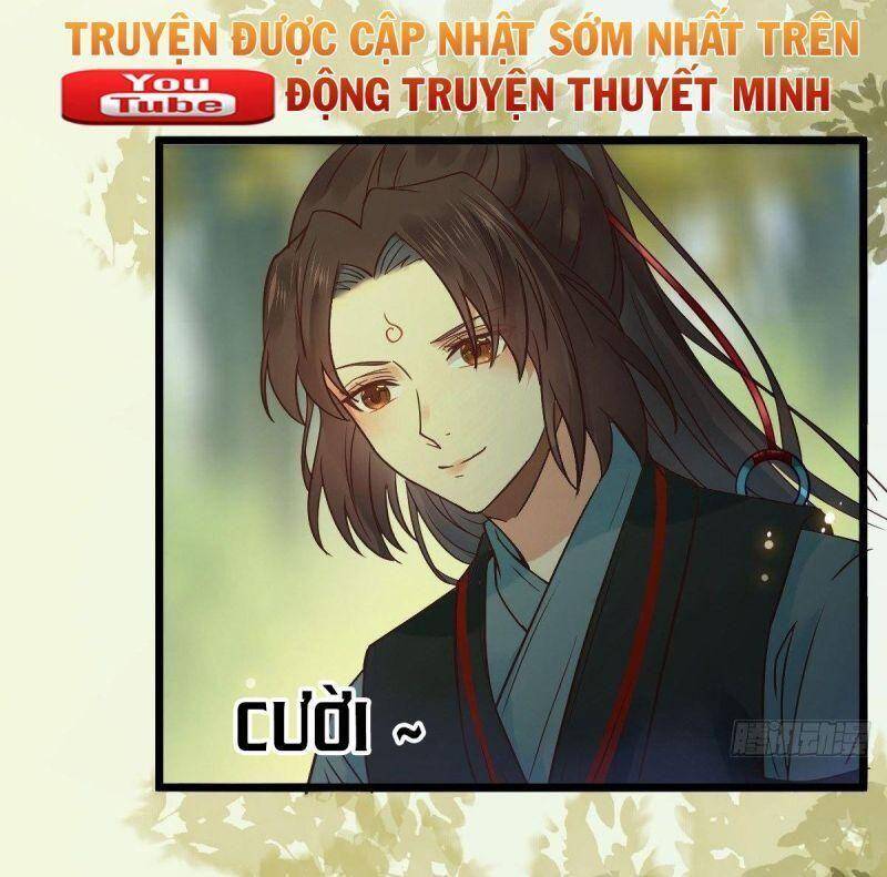 Tuyệt Sắc Quyến Rũ: Quỷ Y Chí Tôn Chapter 461 - Trang 2