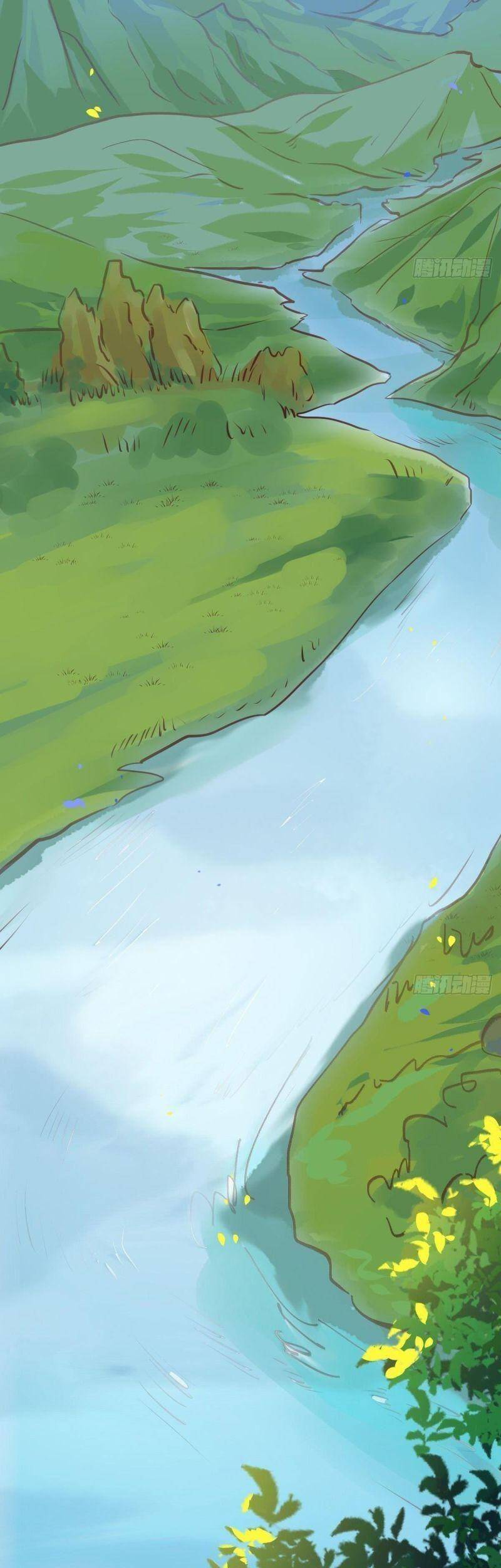 Tuyệt Sắc Quyến Rũ: Quỷ Y Chí Tôn Chapter 461 - Trang 2