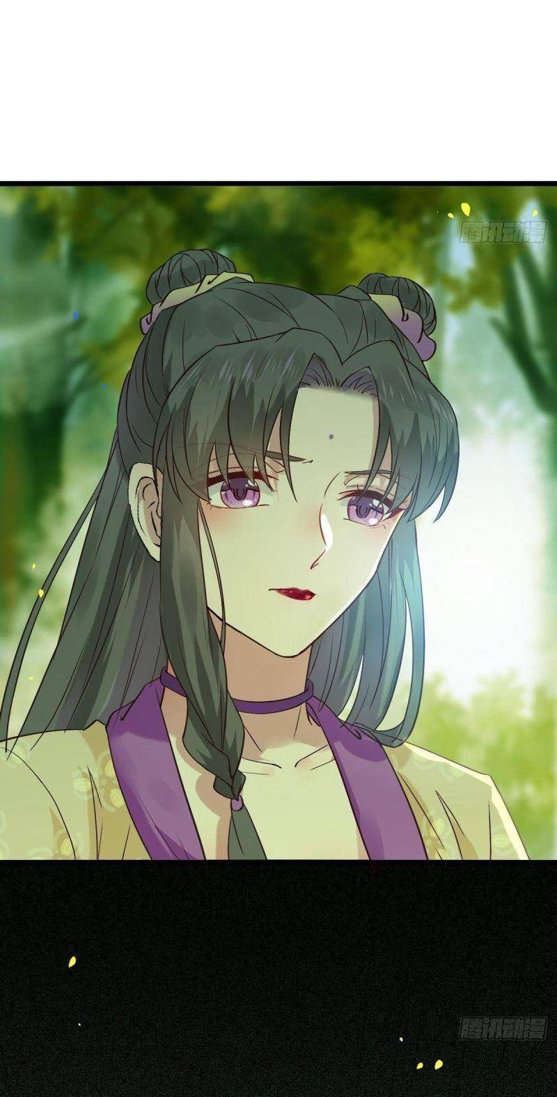 Tuyệt Sắc Quyến Rũ: Quỷ Y Chí Tôn Chapter 461 - Trang 2