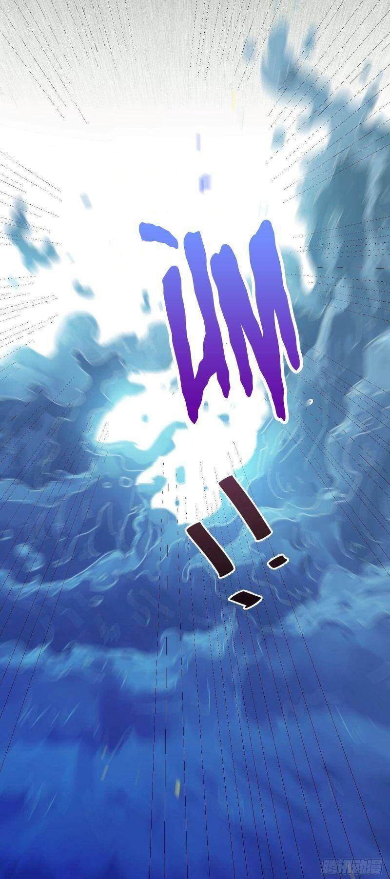 Tuyệt Sắc Quyến Rũ: Quỷ Y Chí Tôn Chapter 461 - Trang 2