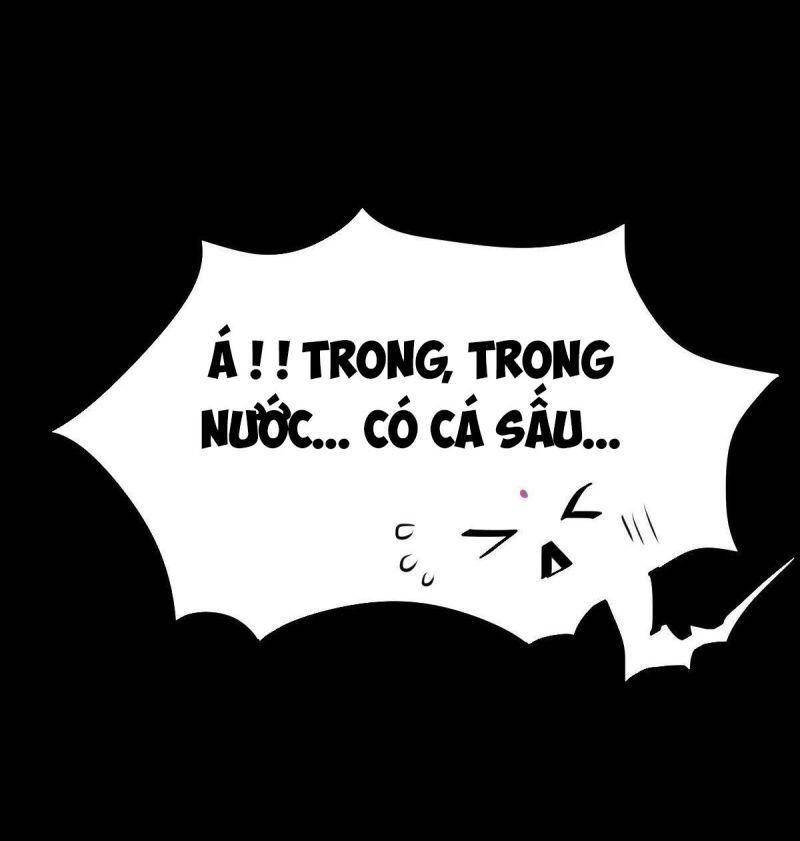 Tuyệt Sắc Quyến Rũ: Quỷ Y Chí Tôn Chapter 461 - Trang 2