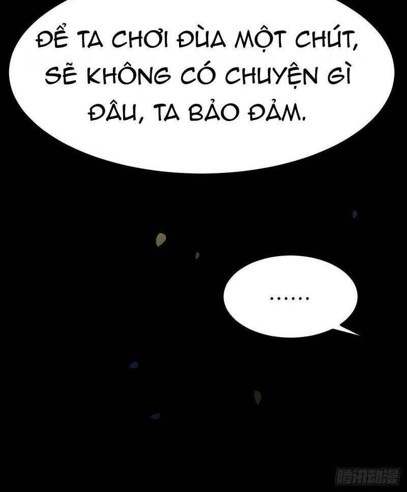Tuyệt Sắc Quyến Rũ: Quỷ Y Chí Tôn Chapter 461 - Trang 2