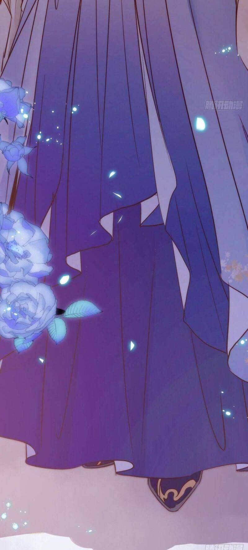 Tuyệt Sắc Quyến Rũ: Quỷ Y Chí Tôn Chapter 463 - Trang 2