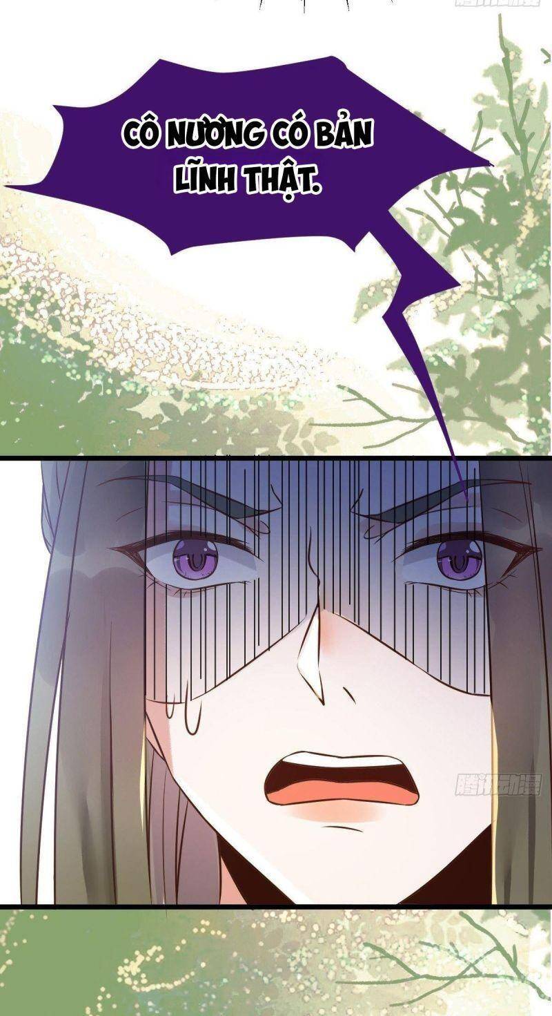 Tuyệt Sắc Quyến Rũ: Quỷ Y Chí Tôn Chapter 463 - Trang 2