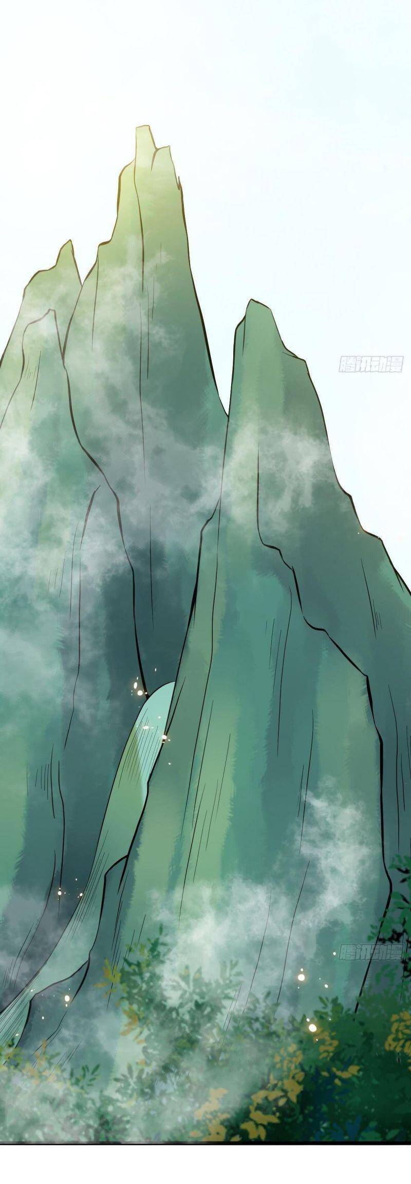 Tuyệt Sắc Quyến Rũ: Quỷ Y Chí Tôn Chapter 463 - Trang 2