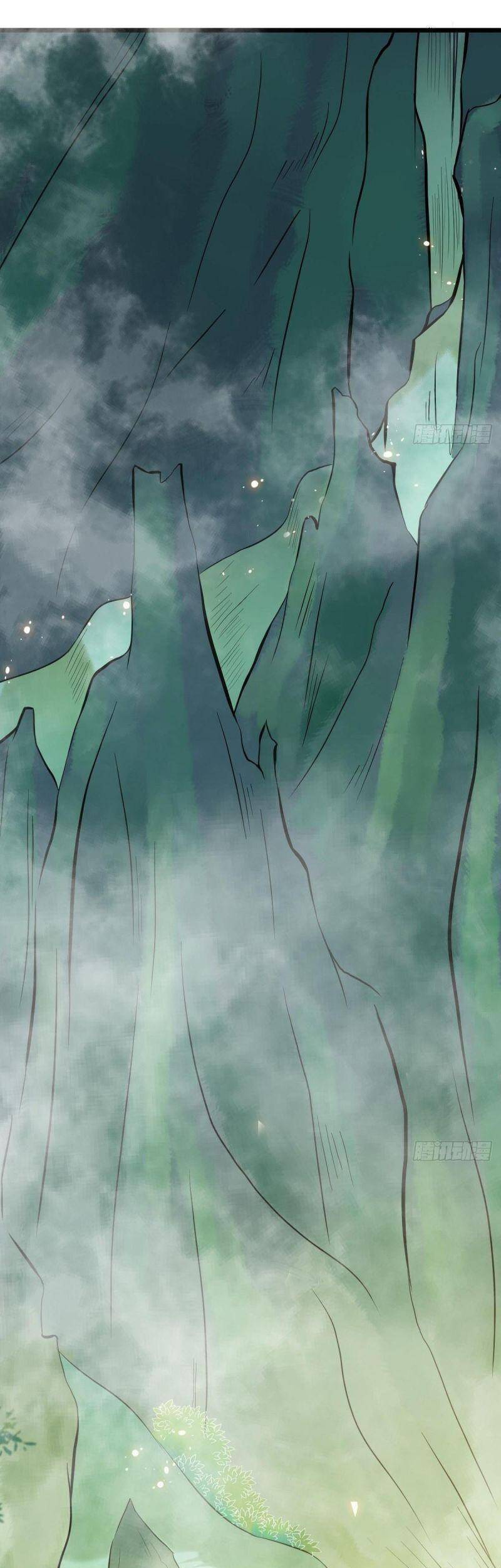 Tuyệt Sắc Quyến Rũ: Quỷ Y Chí Tôn Chapter 463 - Trang 2