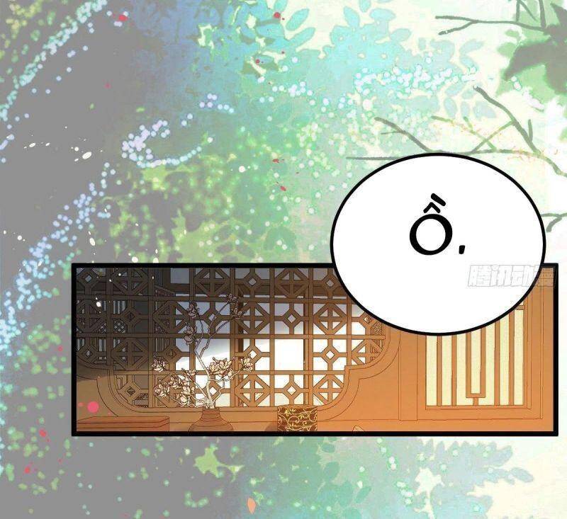 Tuyệt Sắc Quyến Rũ: Quỷ Y Chí Tôn Chapter 464 - Trang 2