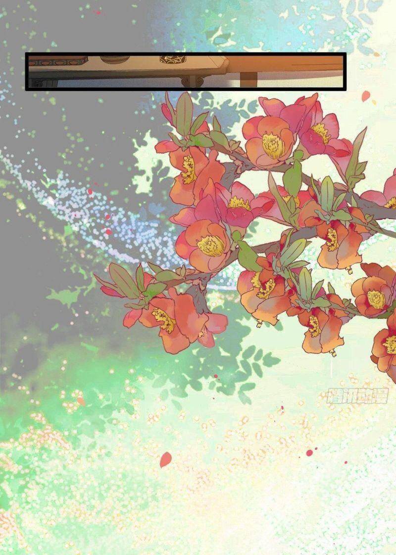 Tuyệt Sắc Quyến Rũ: Quỷ Y Chí Tôn Chapter 464 - Trang 2