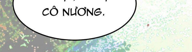 Tuyệt Sắc Quyến Rũ: Quỷ Y Chí Tôn Chapter 464 - Trang 2