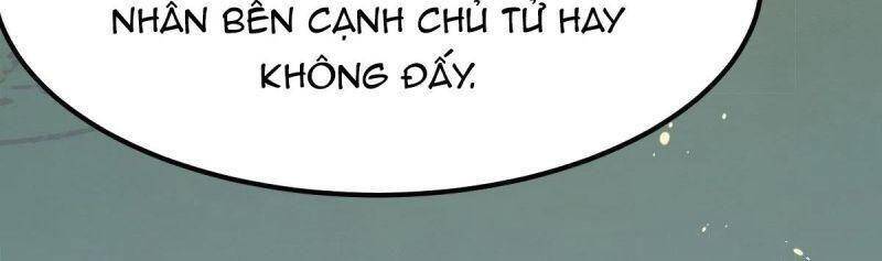 Tuyệt Sắc Quyến Rũ: Quỷ Y Chí Tôn Chapter 464 - Trang 2