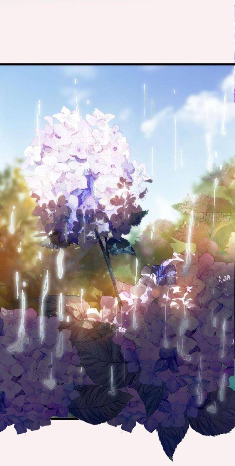 Tuyệt Sắc Quyến Rũ: Quỷ Y Chí Tôn Chapter 464 - Trang 2