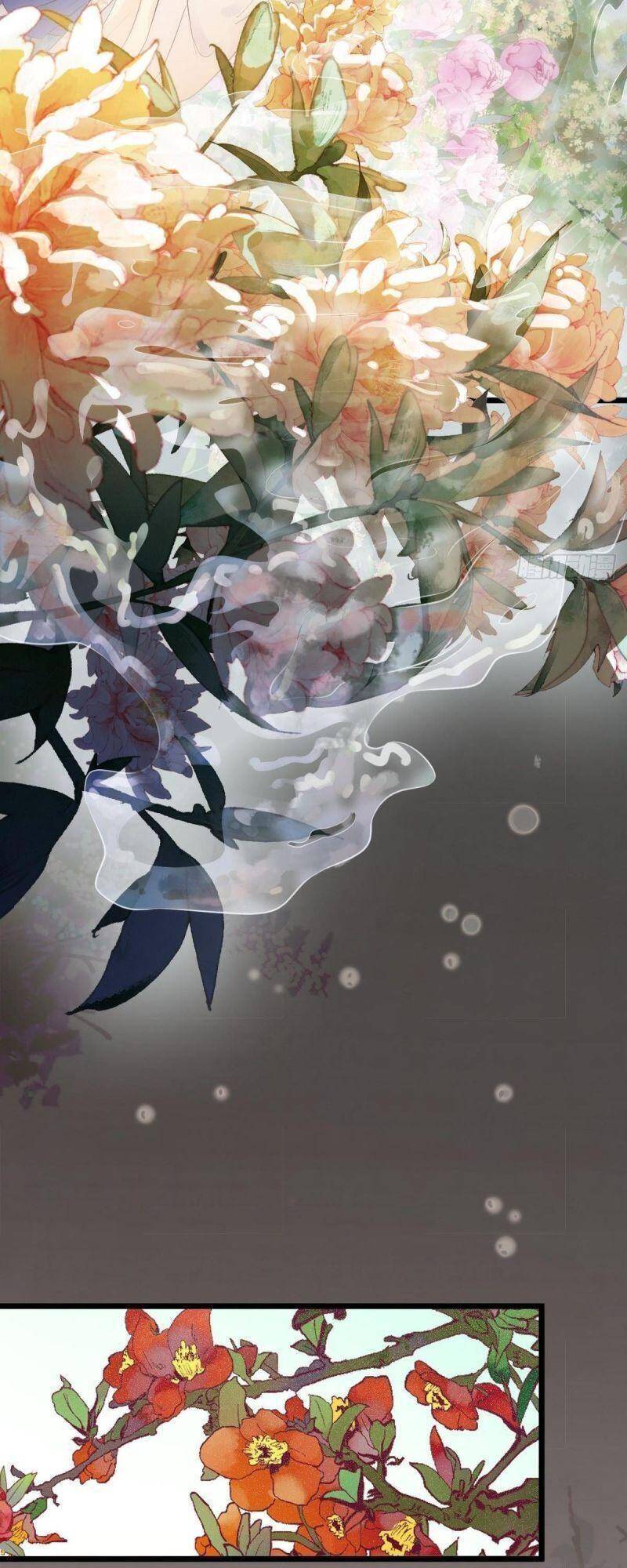 Tuyệt Sắc Quyến Rũ: Quỷ Y Chí Tôn Chapter 464 - Trang 2