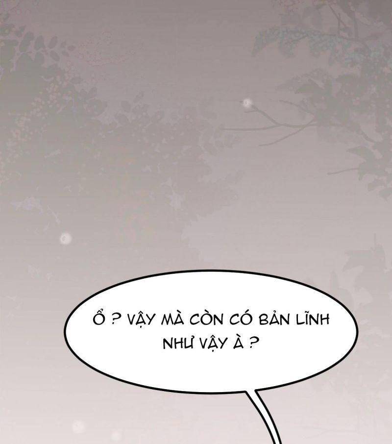 Tuyệt Sắc Quyến Rũ: Quỷ Y Chí Tôn Chapter 464 - Trang 2