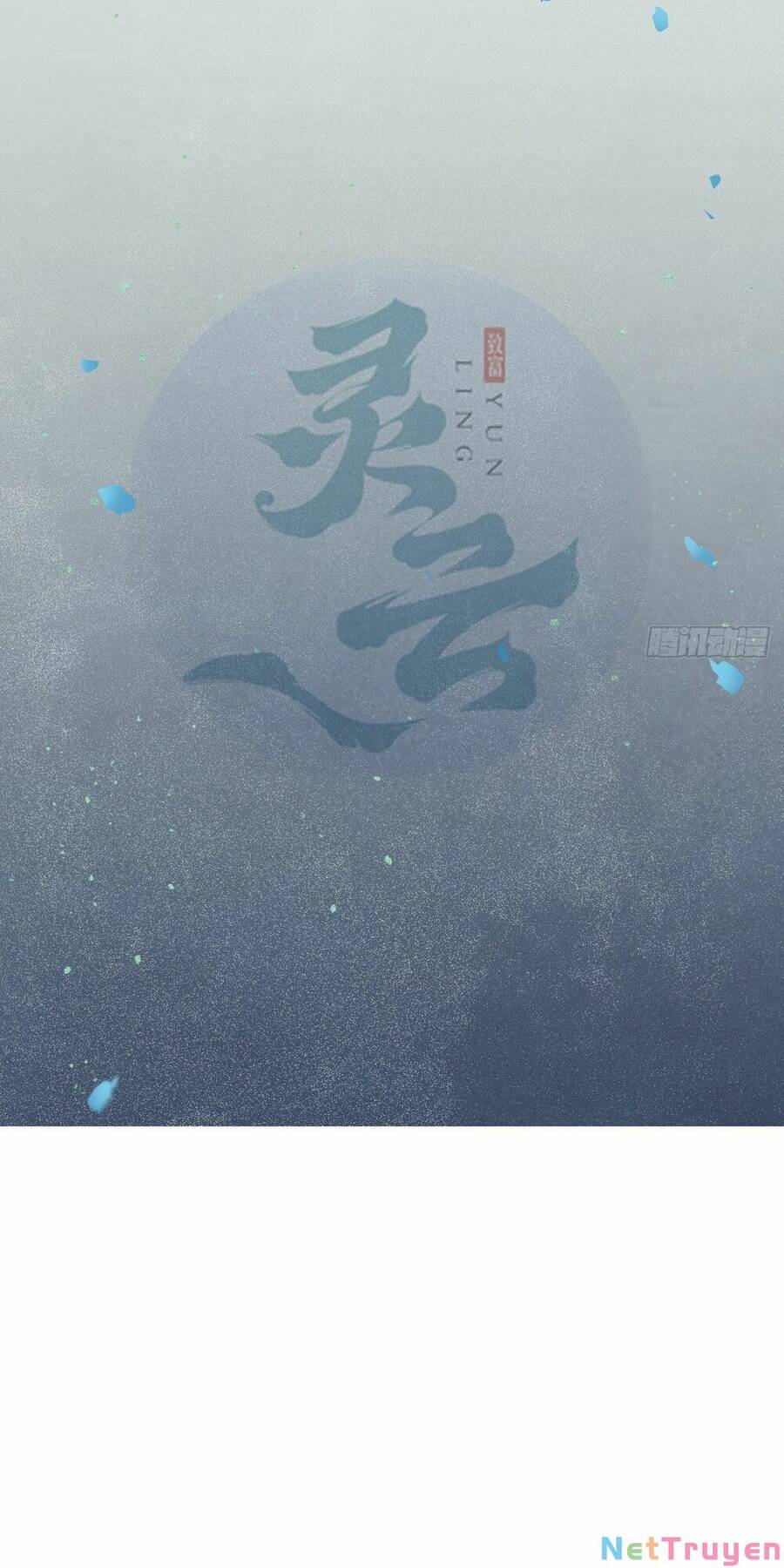 Tuyệt Sắc Quyến Rũ: Quỷ Y Chí Tôn Chapter 468 - Trang 2