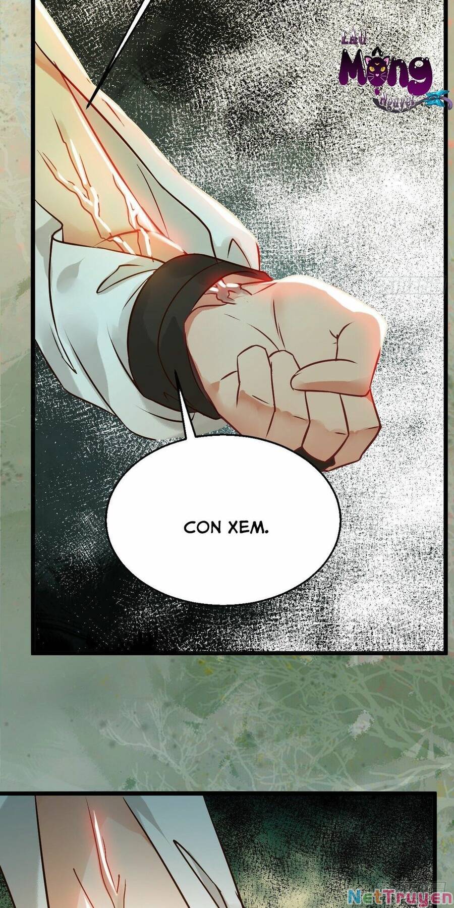 Tuyệt Sắc Quyến Rũ: Quỷ Y Chí Tôn Chapter 468 - Trang 2