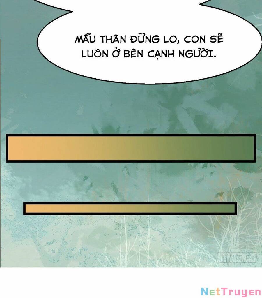 Tuyệt Sắc Quyến Rũ: Quỷ Y Chí Tôn Chapter 468 - Trang 2