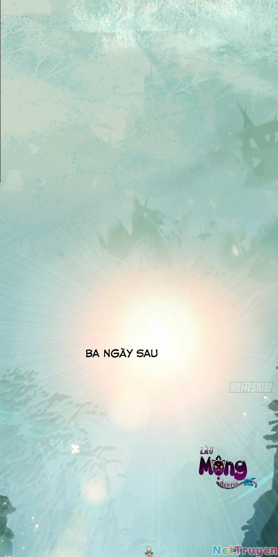 Tuyệt Sắc Quyến Rũ: Quỷ Y Chí Tôn Chapter 468 - Trang 2