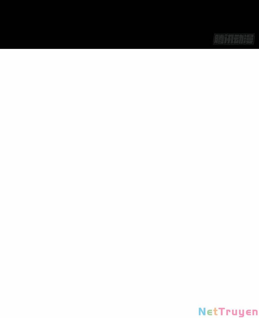 Tuyệt Sắc Quyến Rũ: Quỷ Y Chí Tôn Chapter 468 - Trang 2