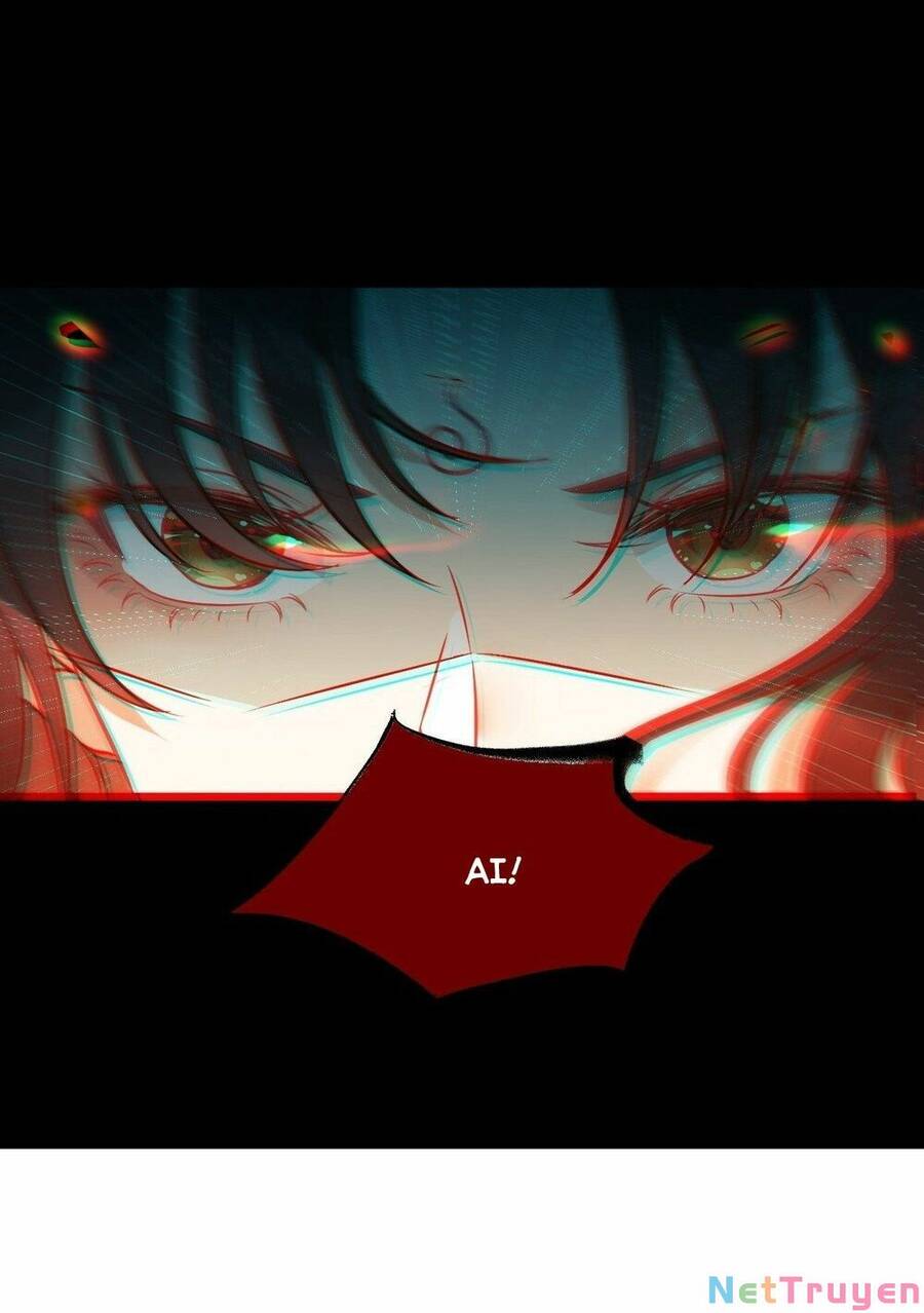 Tuyệt Sắc Quyến Rũ: Quỷ Y Chí Tôn Chapter 468 - Trang 2