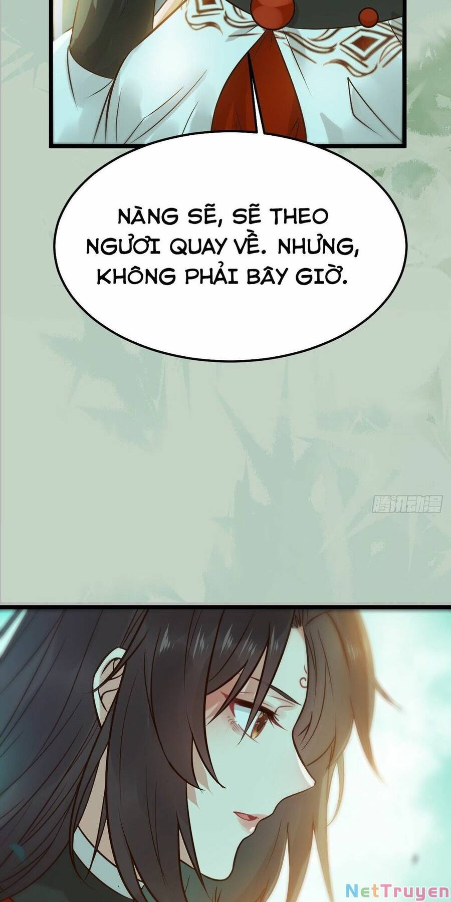 Tuyệt Sắc Quyến Rũ: Quỷ Y Chí Tôn Chapter 468 - Trang 2