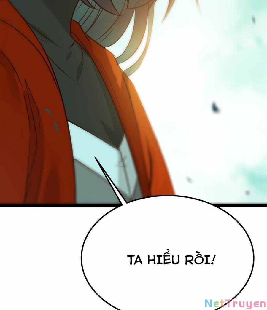 Tuyệt Sắc Quyến Rũ: Quỷ Y Chí Tôn Chapter 468 - Trang 2