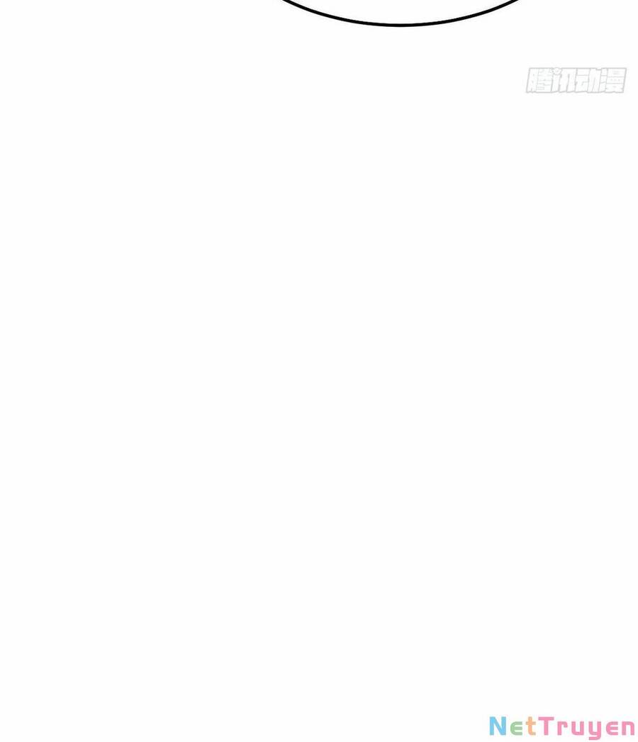 Tuyệt Sắc Quyến Rũ: Quỷ Y Chí Tôn Chapter 468 - Trang 2