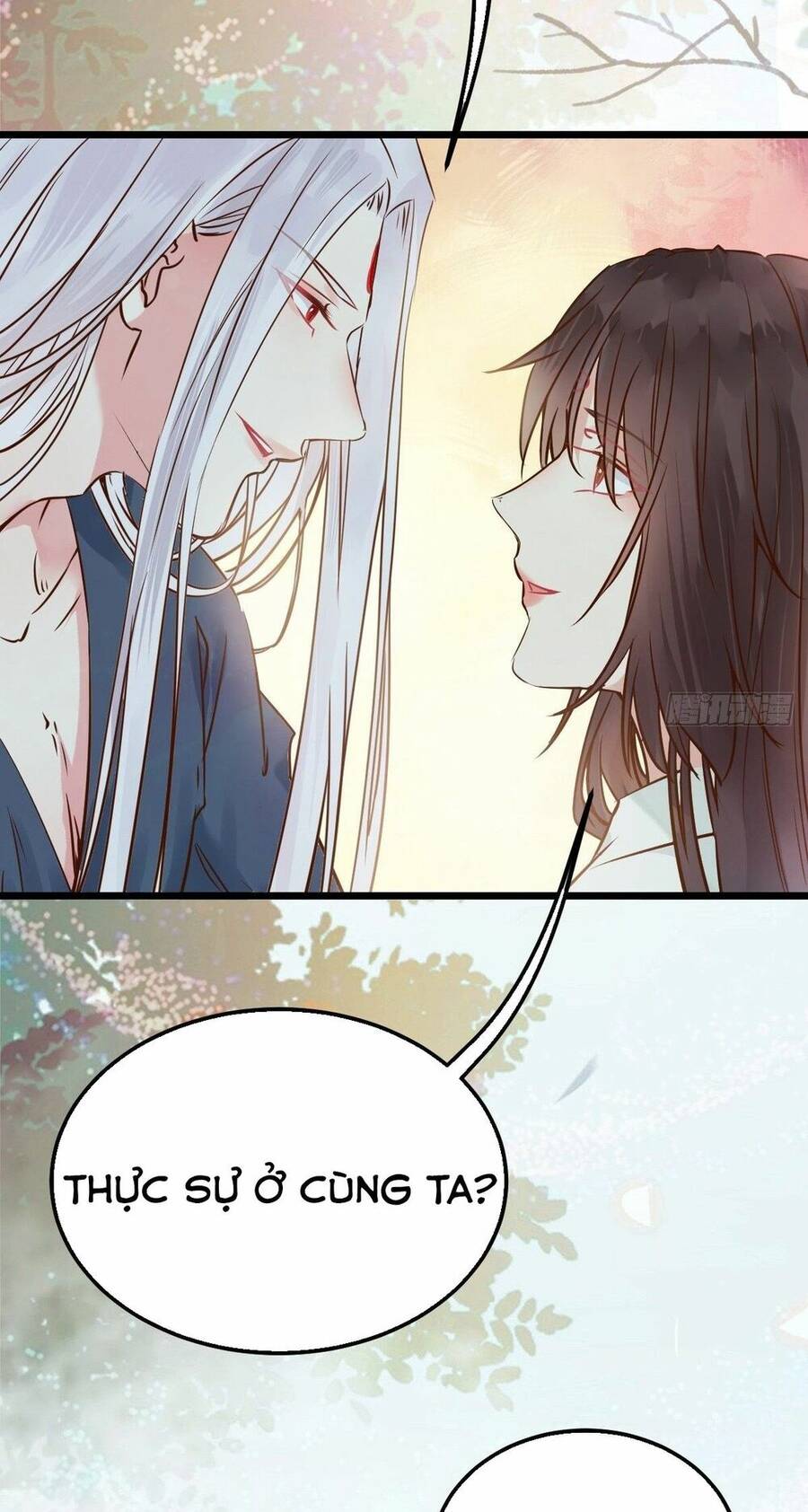 Tuyệt Sắc Quyến Rũ: Quỷ Y Chí Tôn Chapter 469 - Trang 2