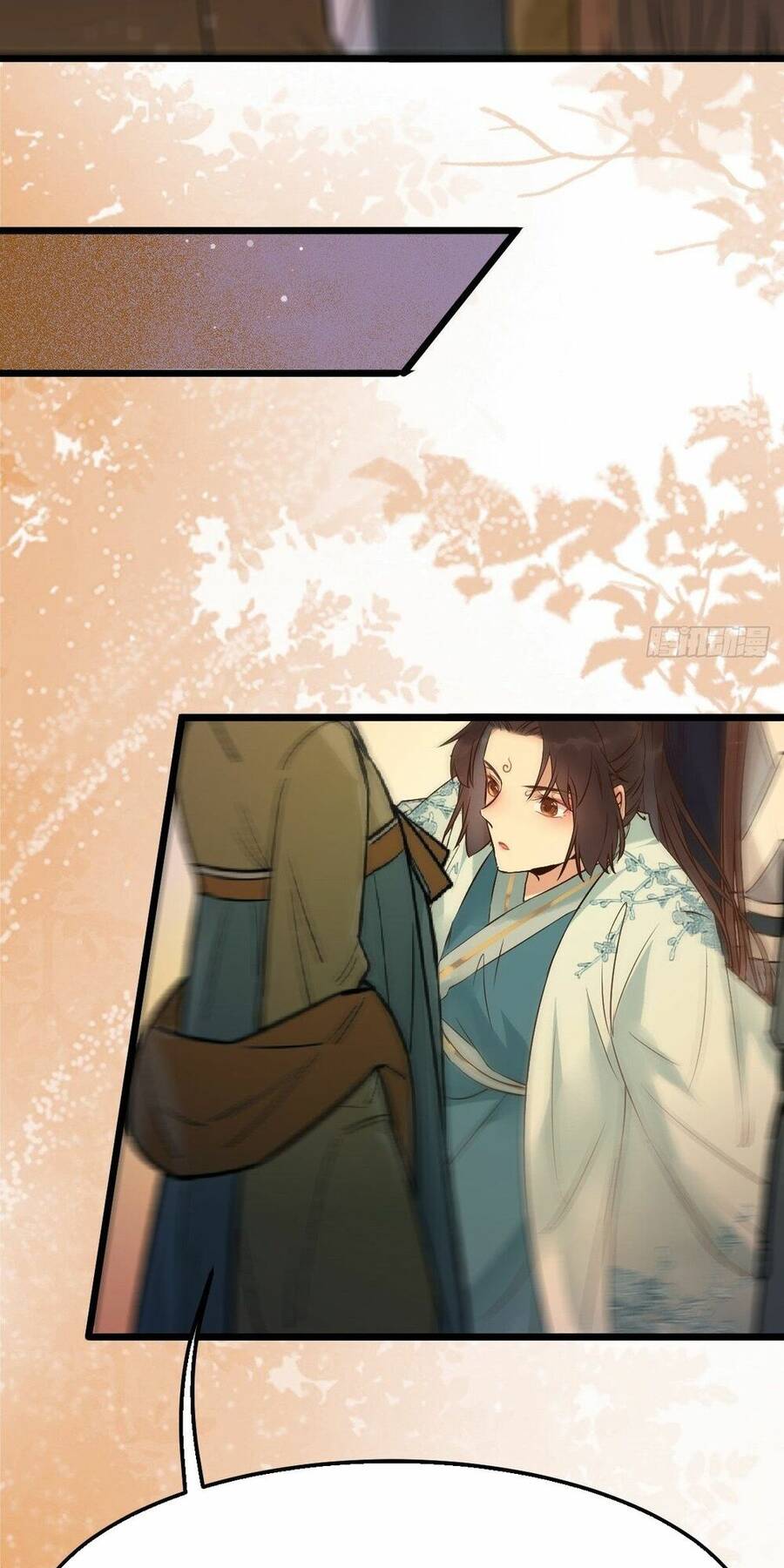 Tuyệt Sắc Quyến Rũ: Quỷ Y Chí Tôn Chapter 469 - Trang 2