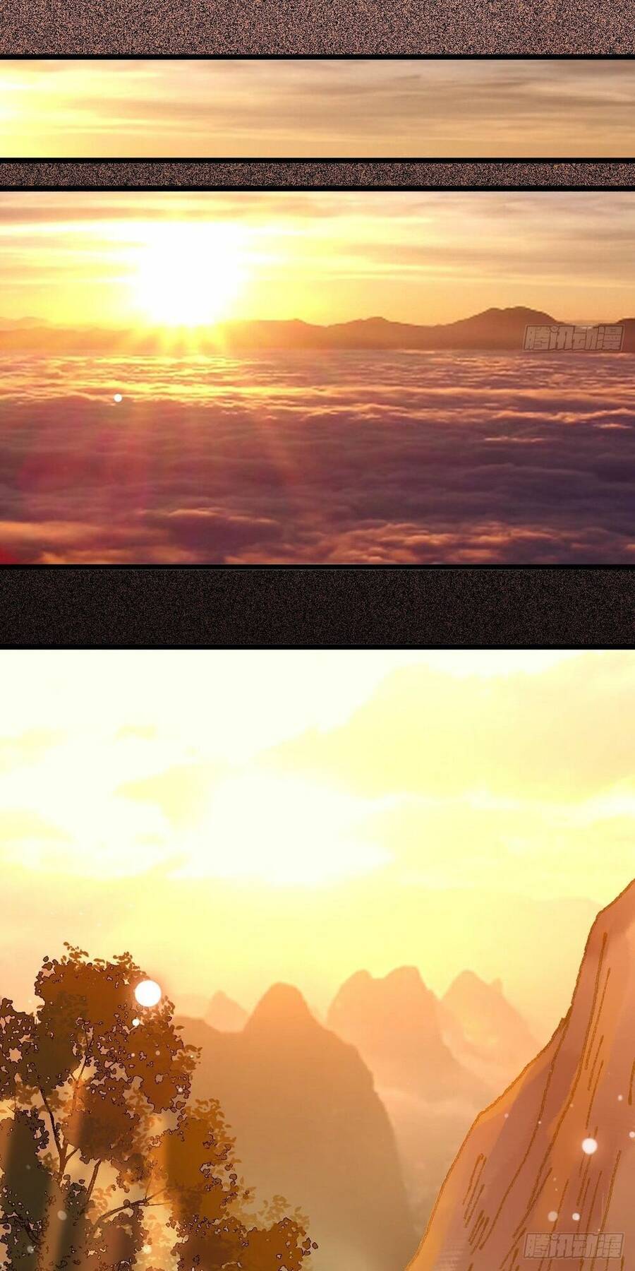 Tuyệt Sắc Quyến Rũ: Quỷ Y Chí Tôn Chapter 469 - Trang 2