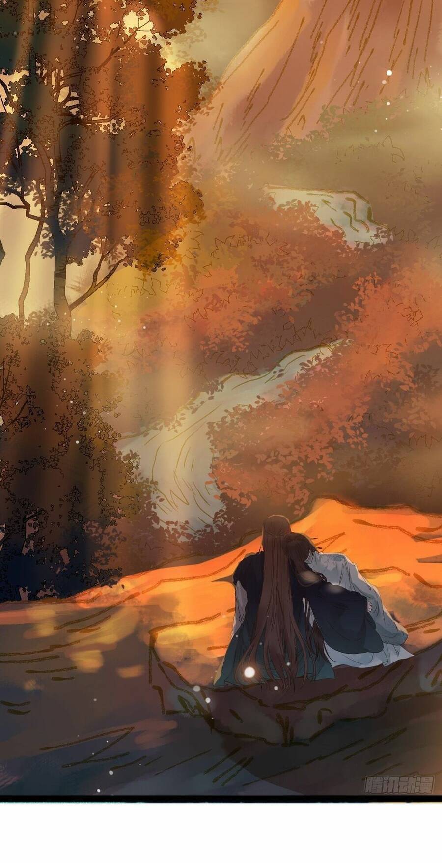 Tuyệt Sắc Quyến Rũ: Quỷ Y Chí Tôn Chapter 469 - Trang 2