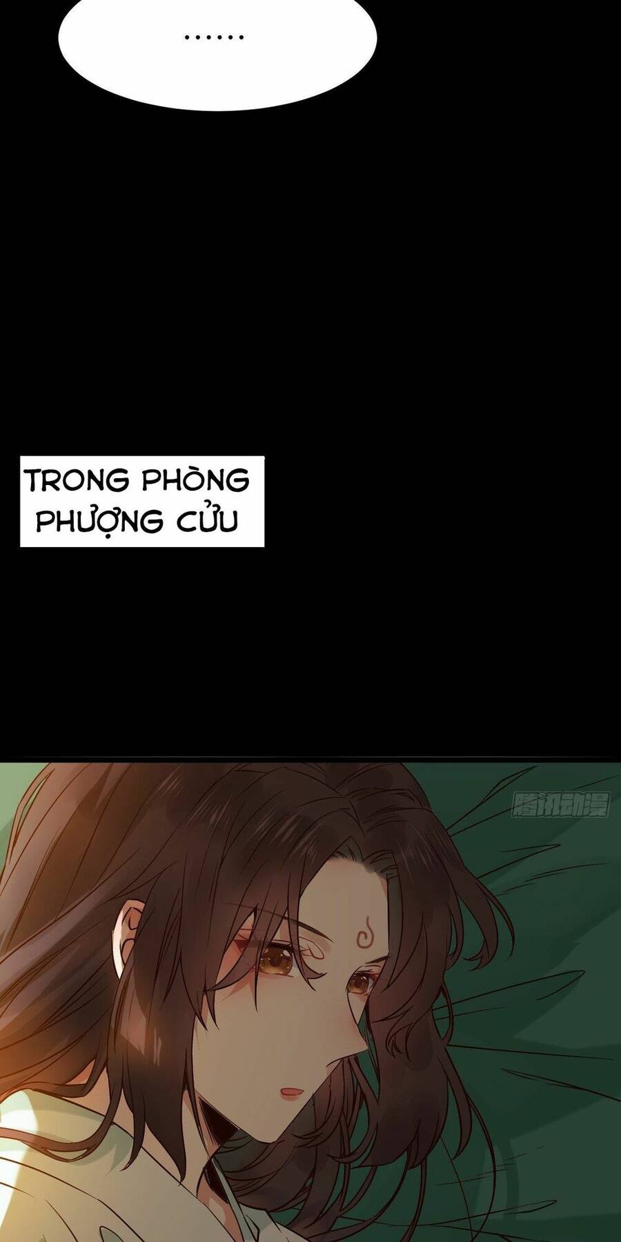 Tuyệt Sắc Quyến Rũ: Quỷ Y Chí Tôn Chapter 470 - Trang 2