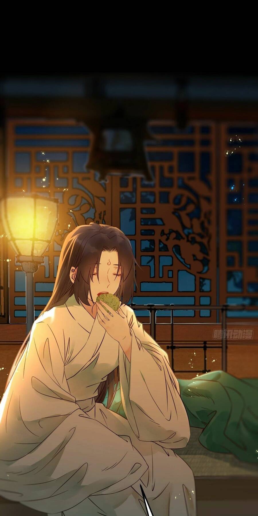 Tuyệt Sắc Quyến Rũ: Quỷ Y Chí Tôn Chapter 470 - Trang 2