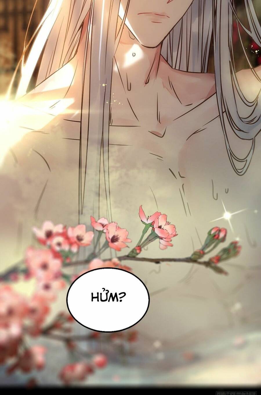 Tuyệt Sắc Quyến Rũ: Quỷ Y Chí Tôn Chapter 470 - Trang 2