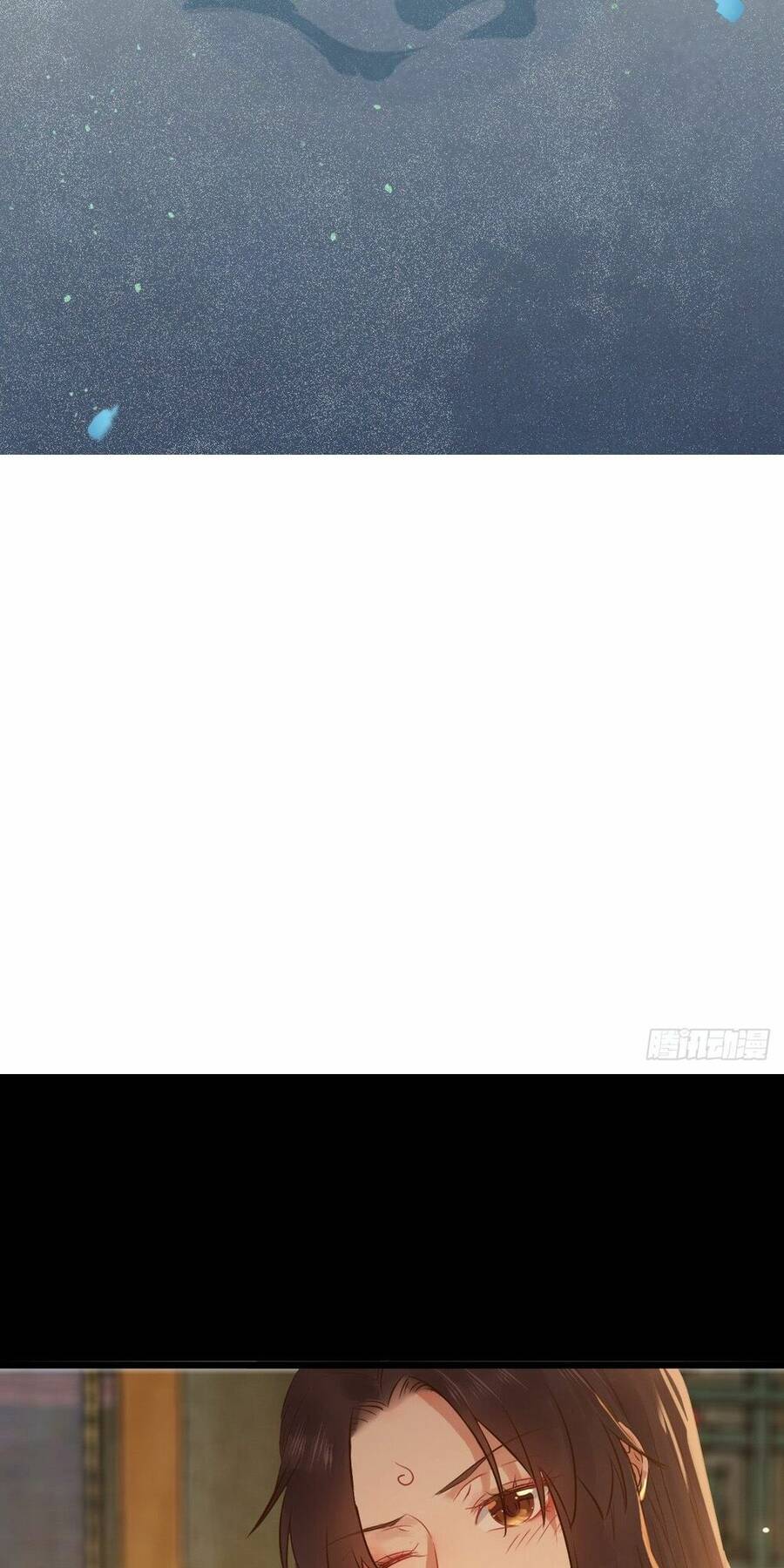 Tuyệt Sắc Quyến Rũ: Quỷ Y Chí Tôn Chapter 471 - Trang 2