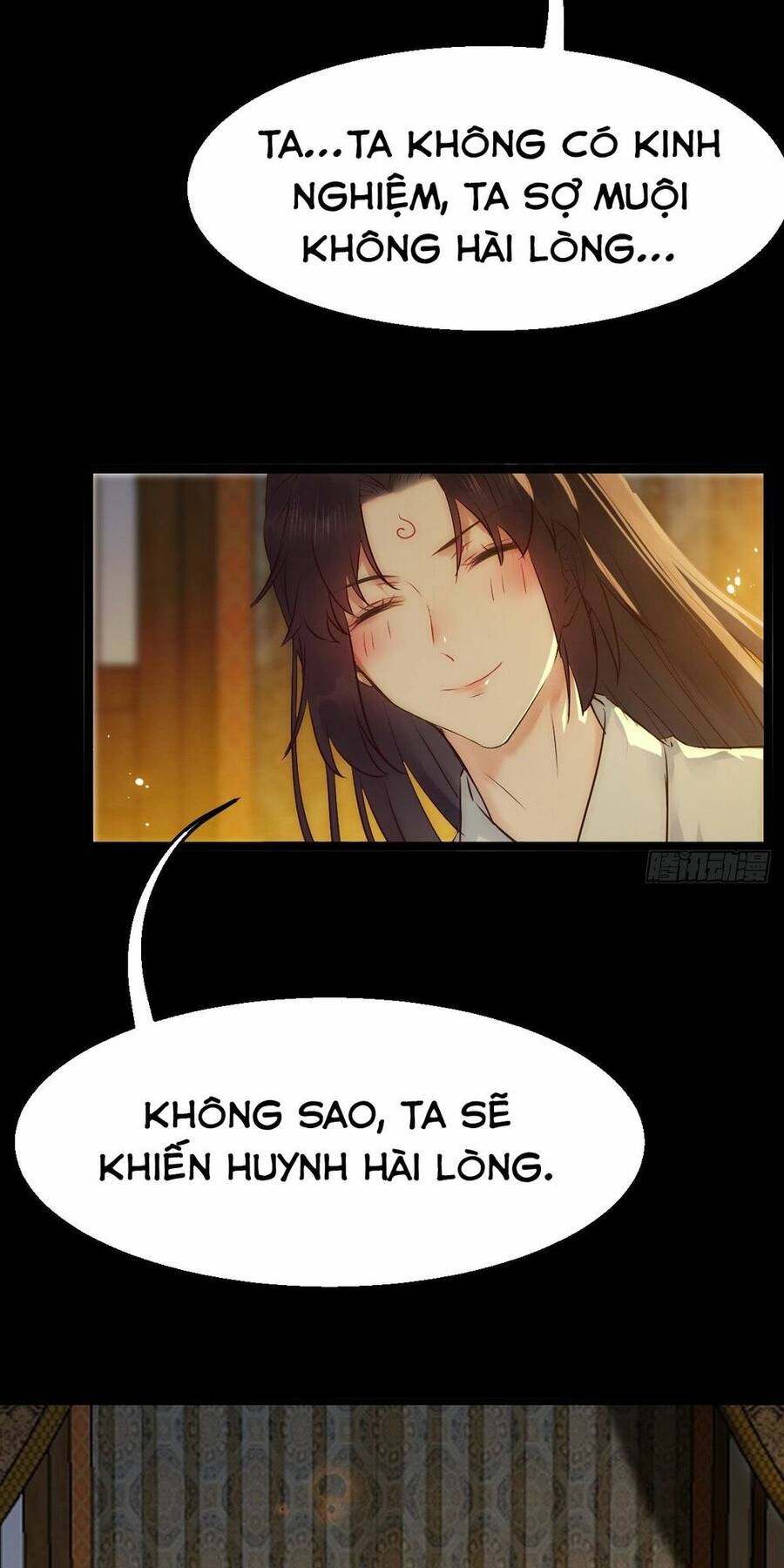 Tuyệt Sắc Quyến Rũ: Quỷ Y Chí Tôn Chapter 471 - Trang 2