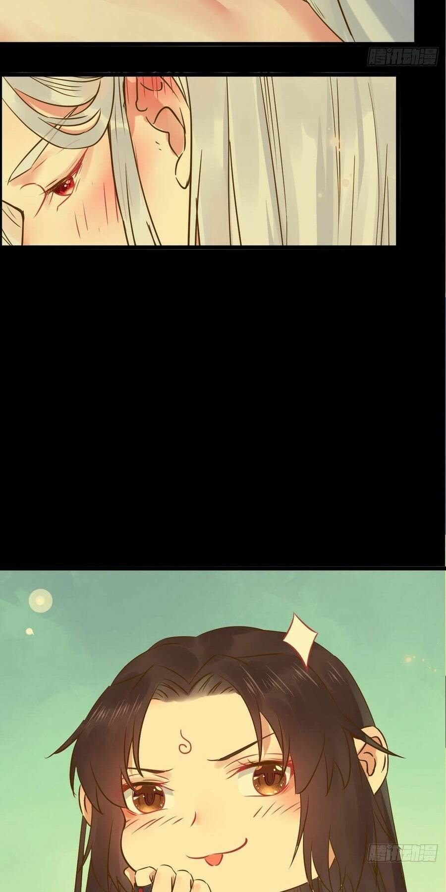 Tuyệt Sắc Quyến Rũ: Quỷ Y Chí Tôn Chapter 471 - Trang 2