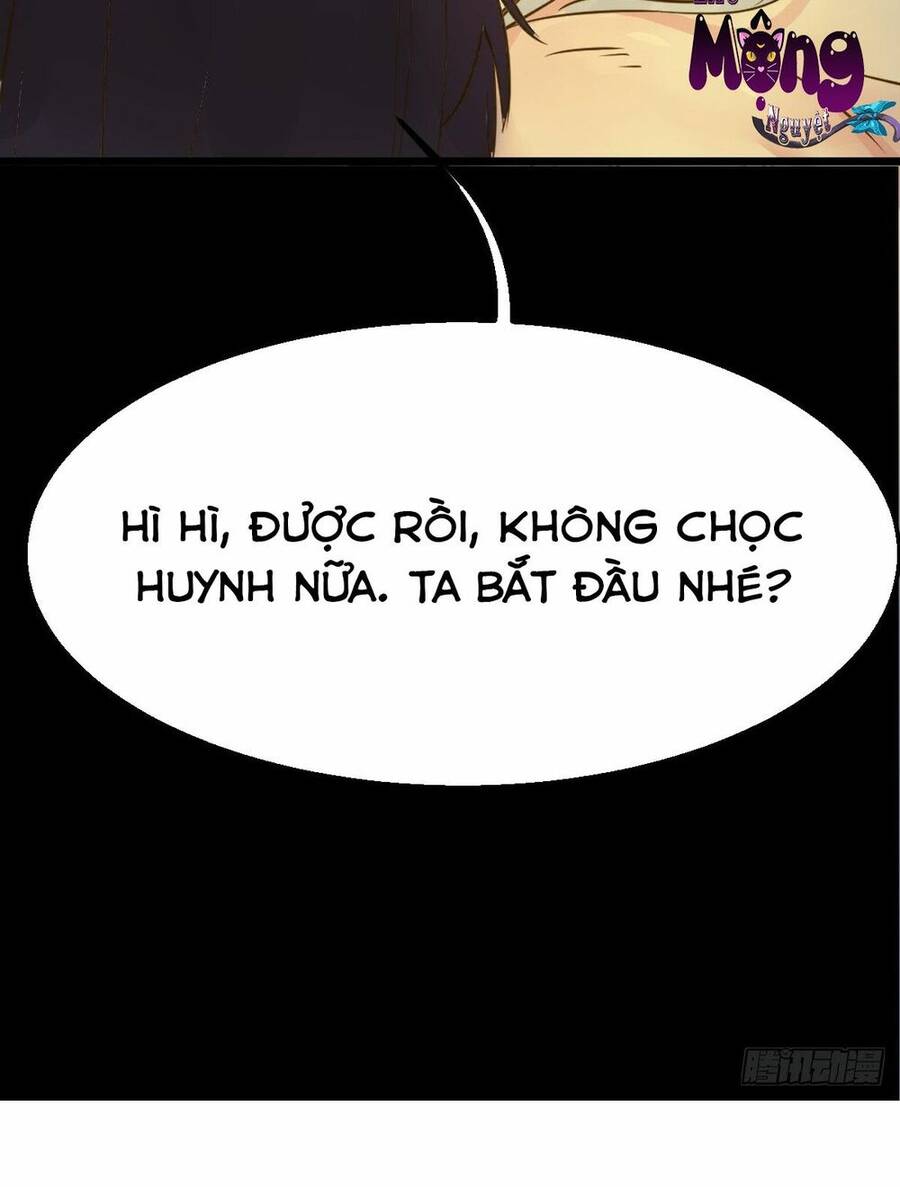 Tuyệt Sắc Quyến Rũ: Quỷ Y Chí Tôn Chapter 471 - Trang 2