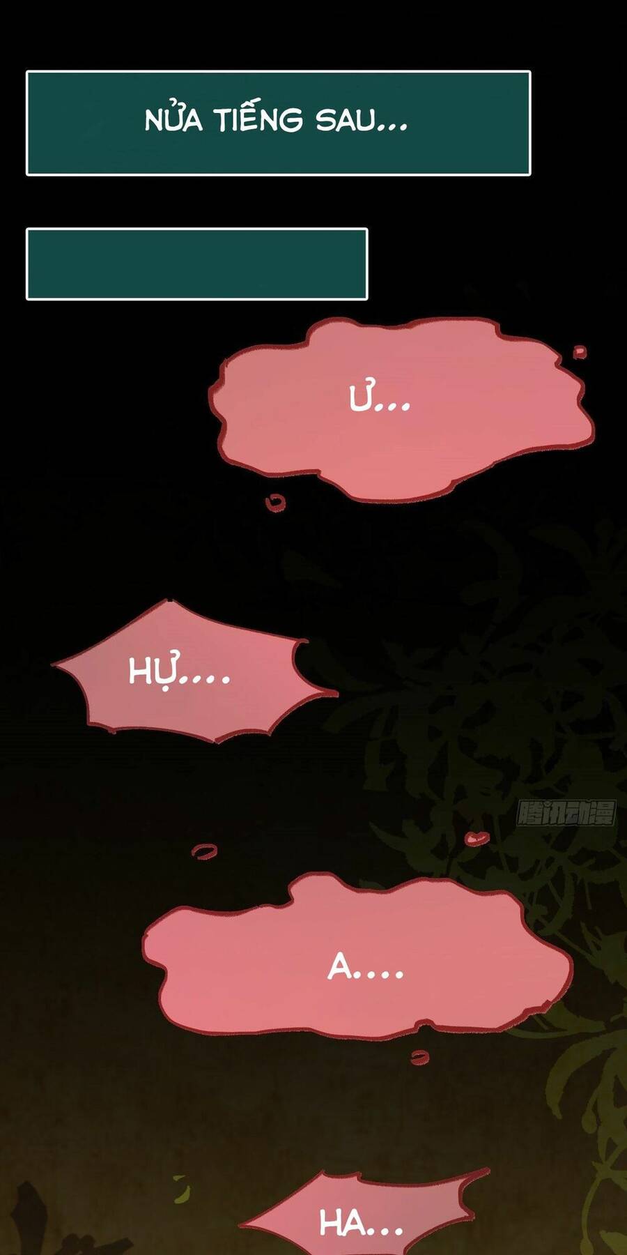 Tuyệt Sắc Quyến Rũ: Quỷ Y Chí Tôn Chapter 471 - Trang 2