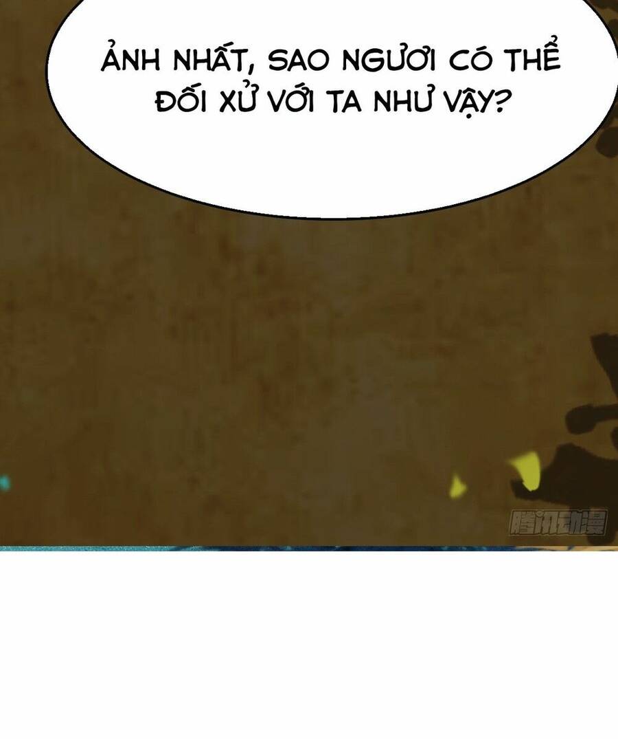 Tuyệt Sắc Quyến Rũ: Quỷ Y Chí Tôn Chapter 471 - Trang 2