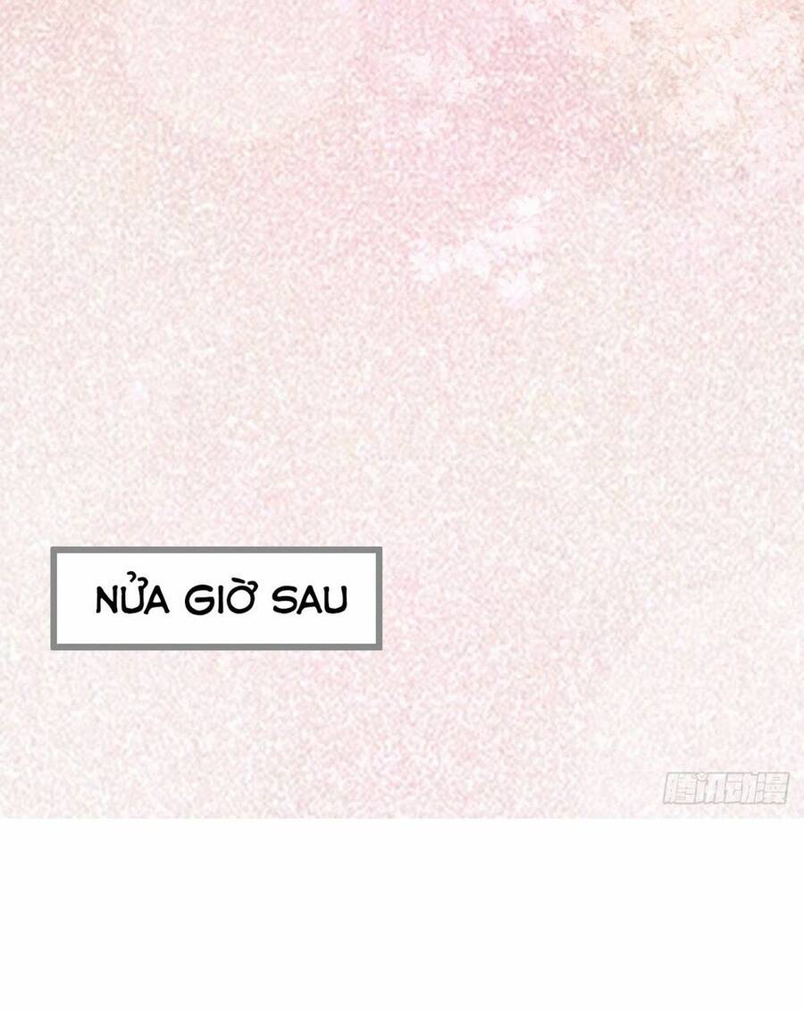 Tuyệt Sắc Quyến Rũ: Quỷ Y Chí Tôn Chapter 473 - Trang 2