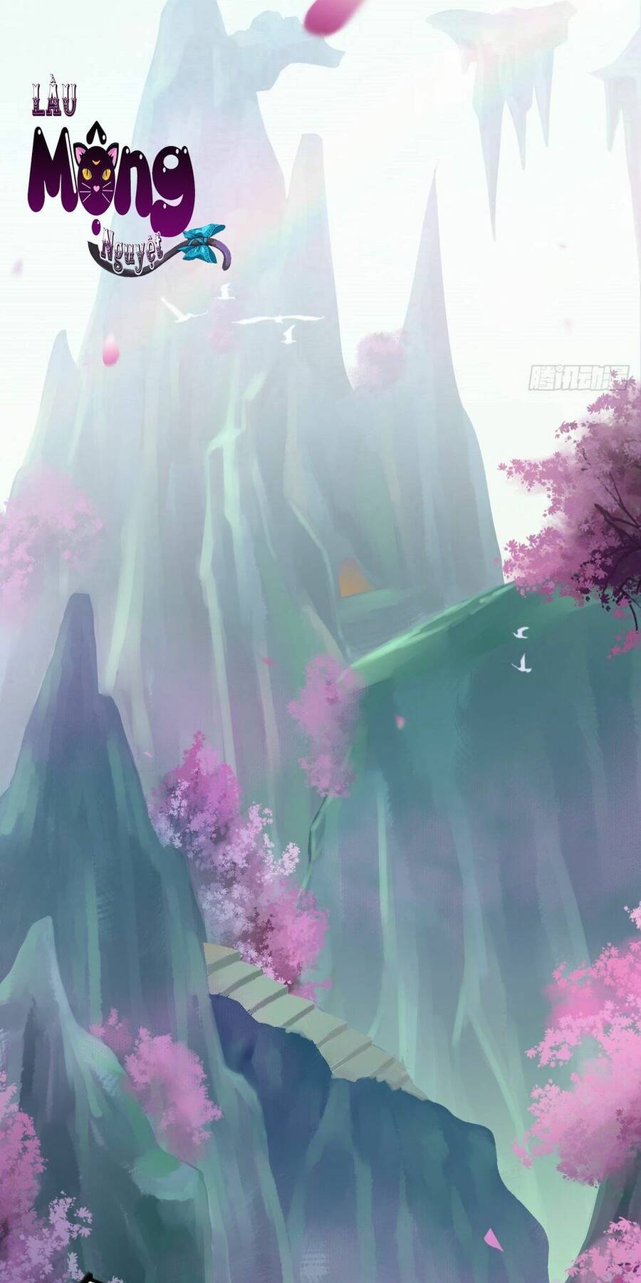 Tuyệt Sắc Quyến Rũ: Quỷ Y Chí Tôn Chapter 473 - Trang 2