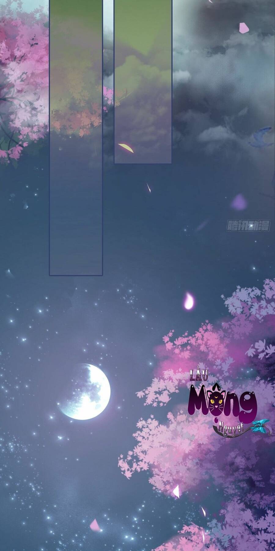 Tuyệt Sắc Quyến Rũ: Quỷ Y Chí Tôn Chapter 473 - Trang 2